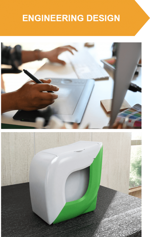 WHY S.K.POLYMER GRAND SK CORPORATION