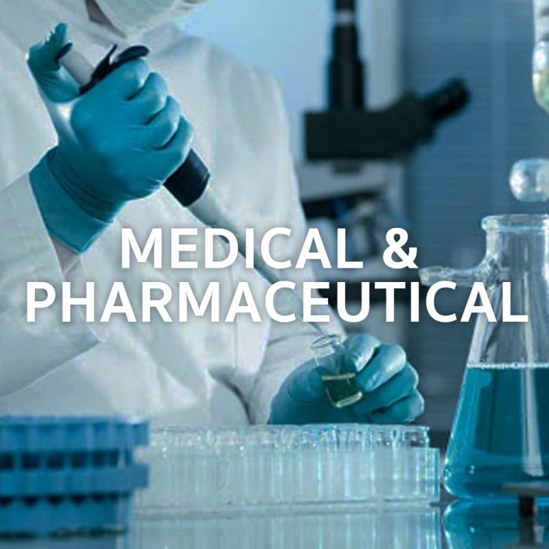 medical1 GRAND SK CORPORATION